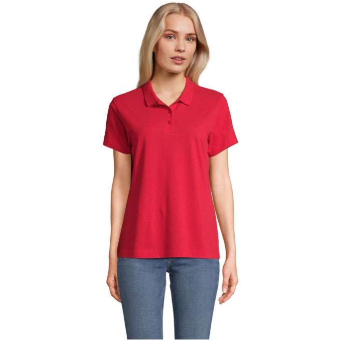 MO-S04501-RD-L - Image 1