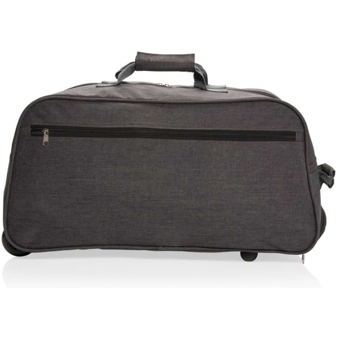 XD-P790.201 - Image 1