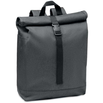 MO-MO6516-03 - Image 1