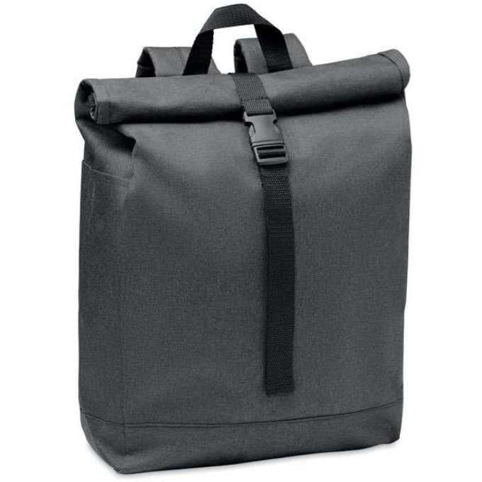 MO-MO6516-03 - Image 1