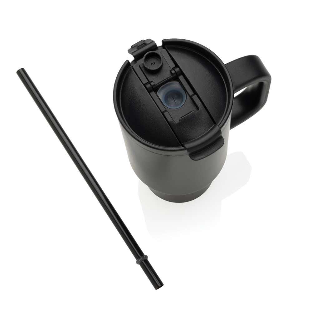 XD-P437.1501 - Image 1