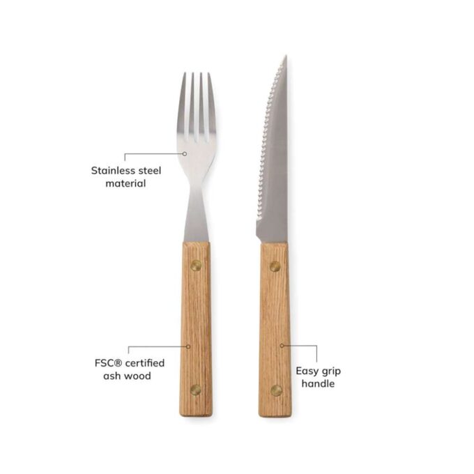 XD-V4220009 - Image 4