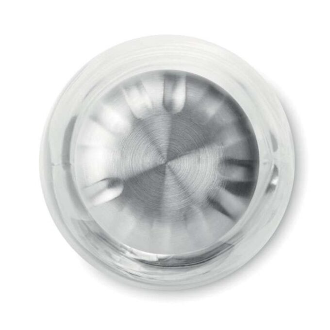 MO-MO9800-22 - Image 3