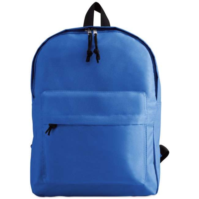 MO-KC2364-37 - Image 1