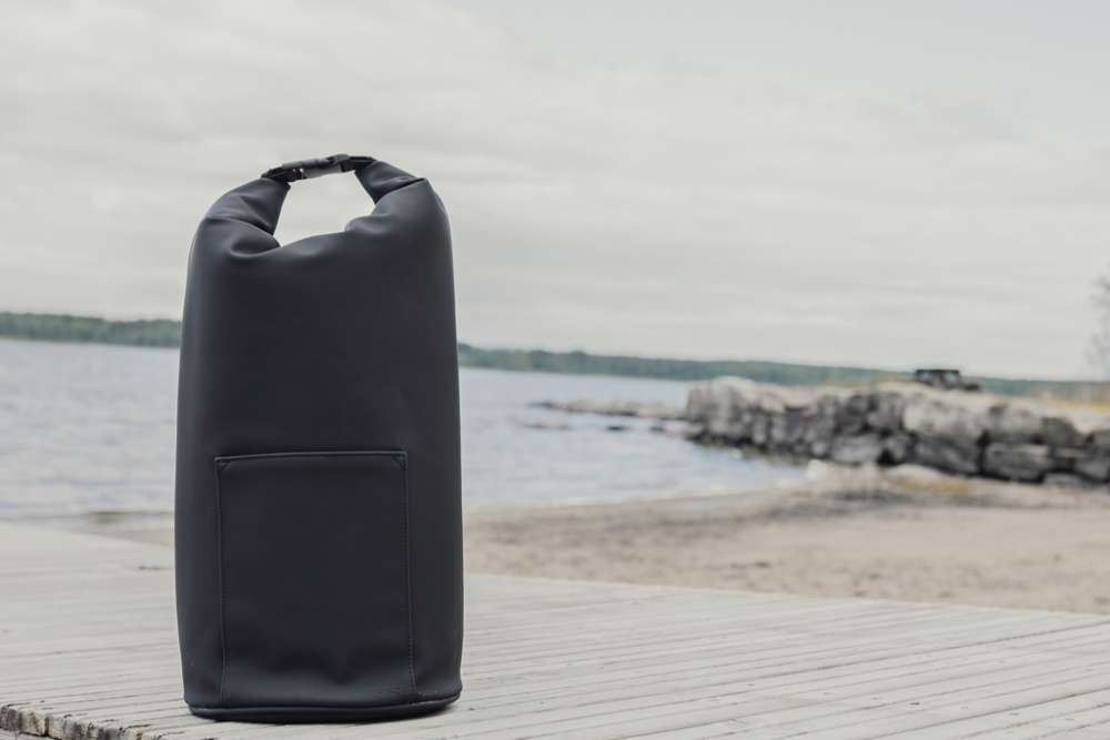 XD-V7750201 - Image 5