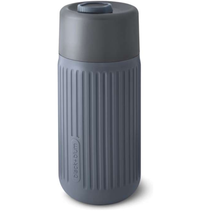 XD-P439.1602 - Image 3