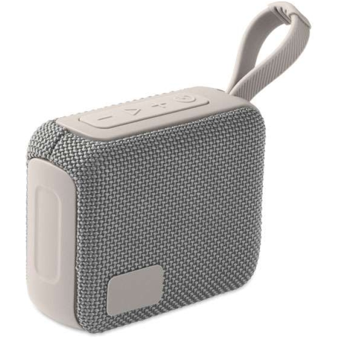 MO-MO2728-07 - Image 1