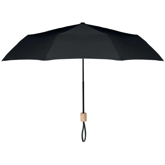 MO-MO9604-03 - Image 1