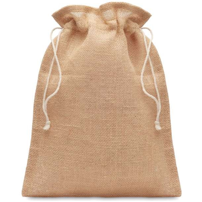 MO-MO9928-13 - Image 1