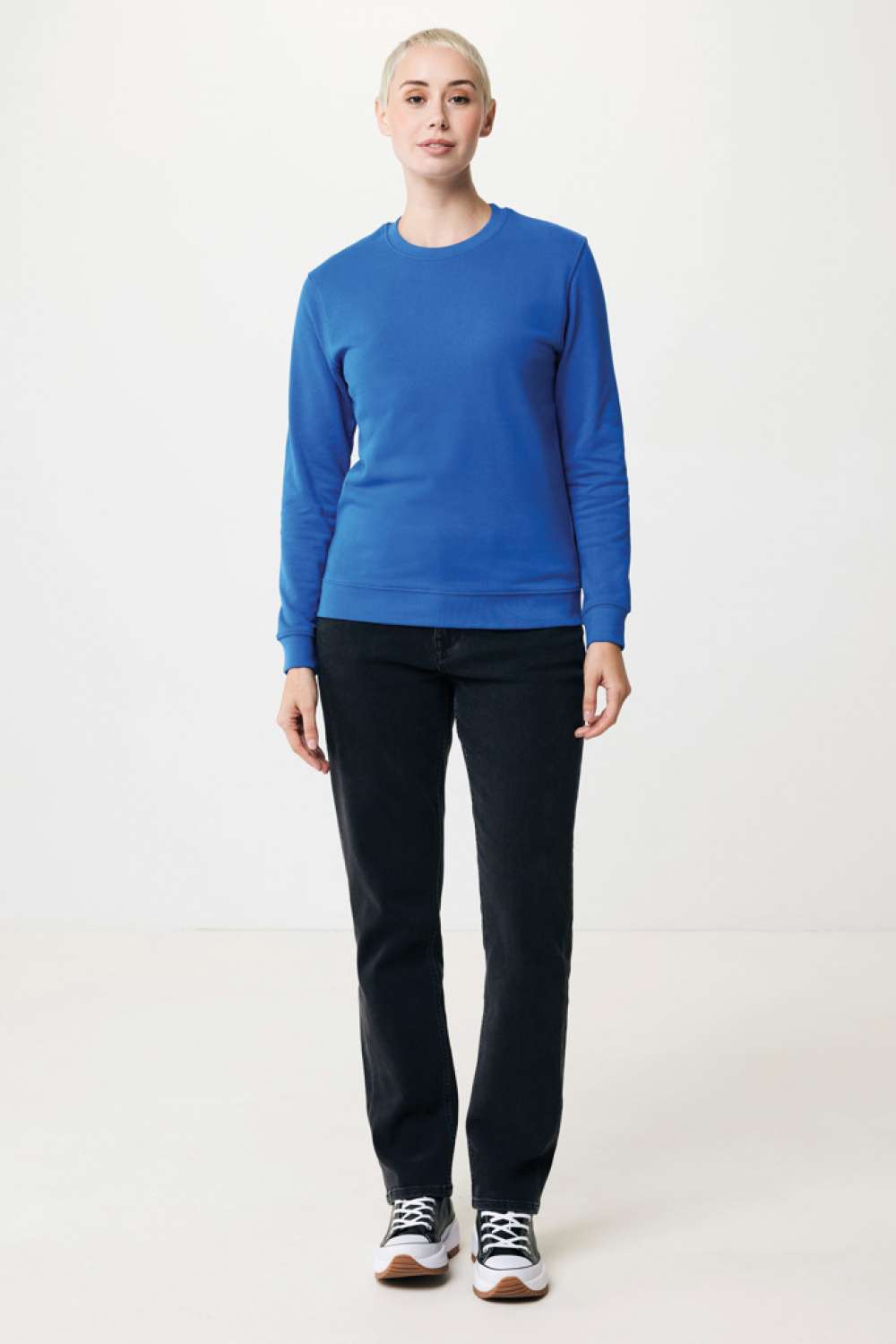 XD-T9300.025.L - Image 6