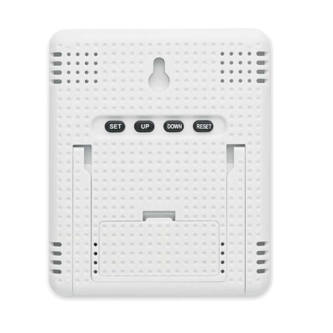 MO-MO6562-40 - Image 4