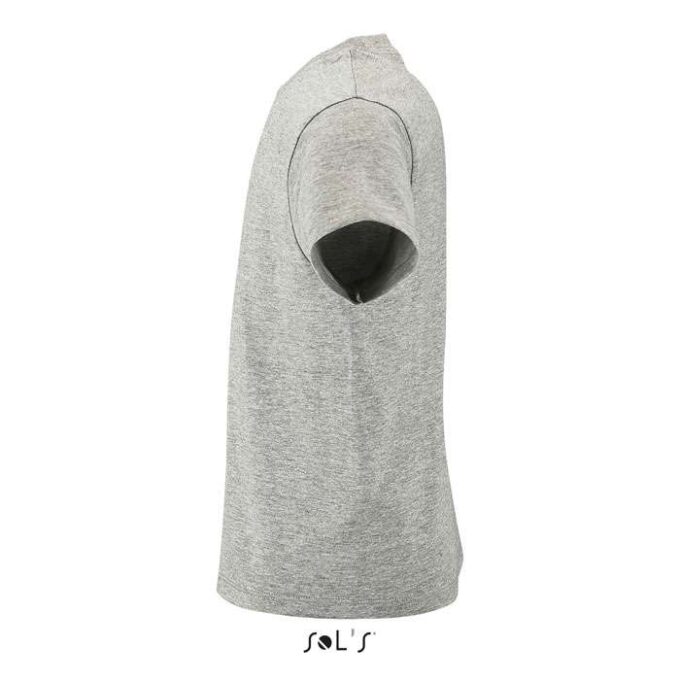 MO-S11970-GM-3XL - Image 3