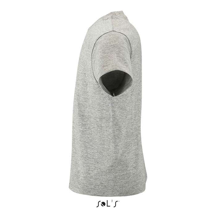 MO-S11970-GM-3XL - Image 3