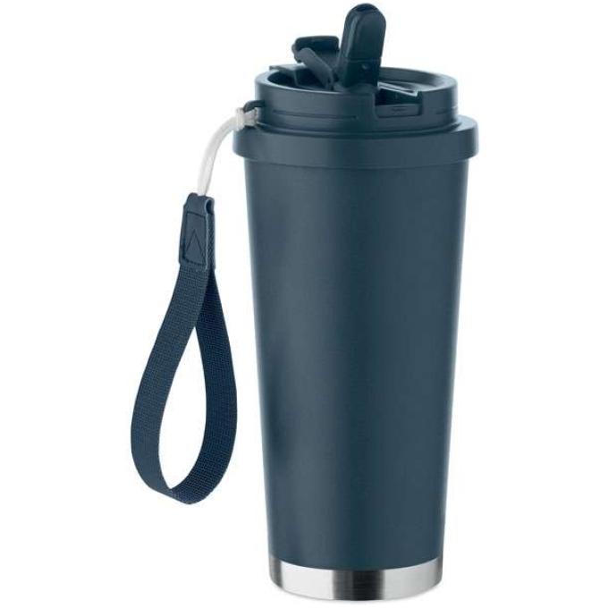 MO-MO2662-85 - Image 5