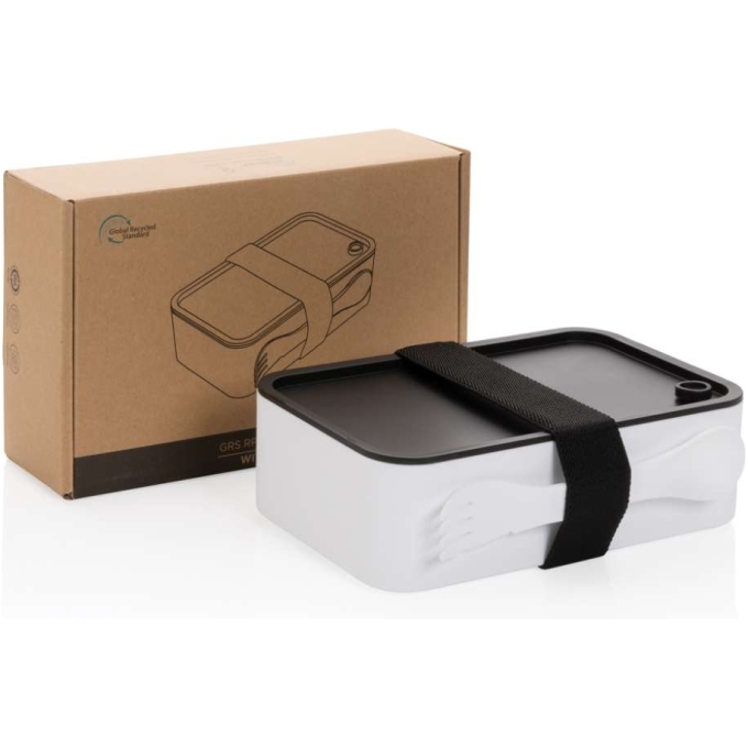 XD-P269.053 - Image 1