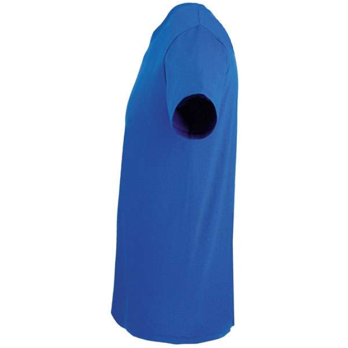 MO-S04461-RY-XS - Image 3