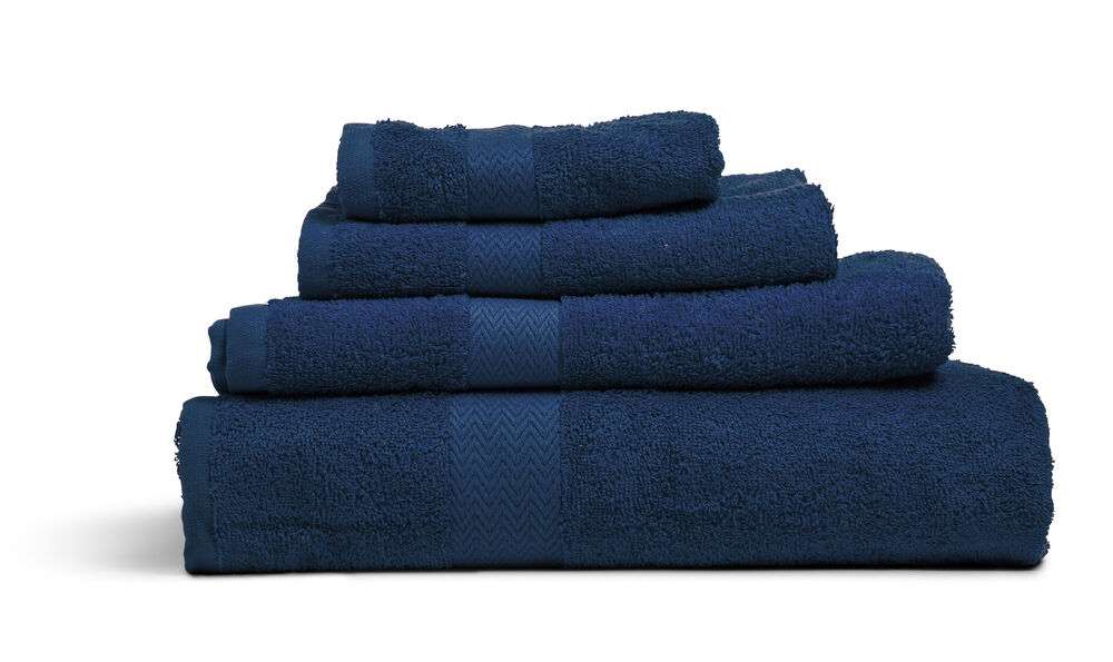 DJ-410001-58-04 - Image 1