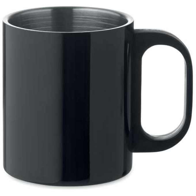 MO-MO6600-03 - Image 1