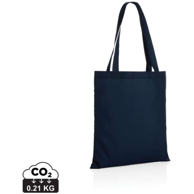 XD-P762.669 - Image 1