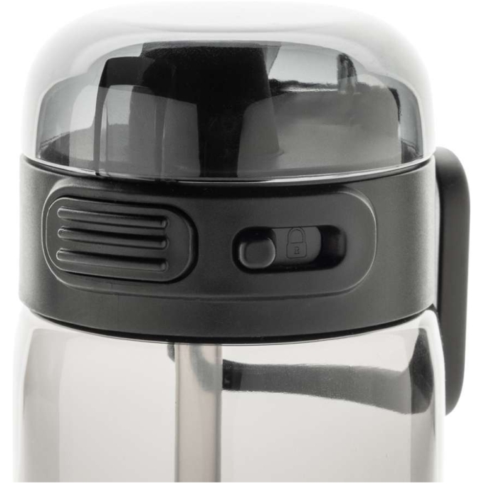 XD-P437.7001 - Image 4