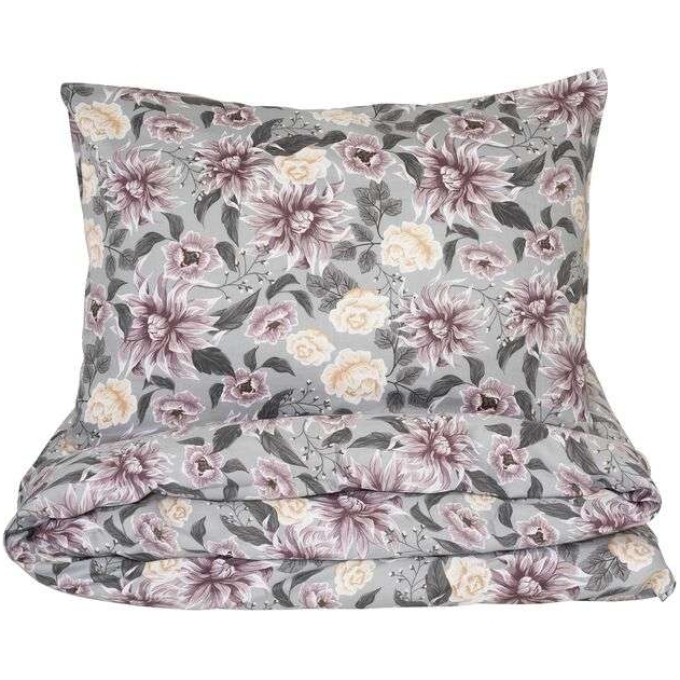 DJ-421124-95-47 - Image 1