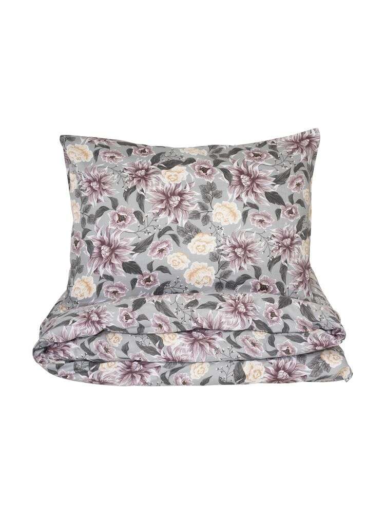 DJ-421124-95-47 - Image 1