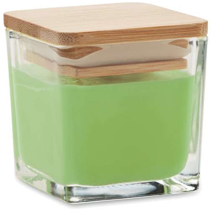 MO-MO2235-48 - Image 1