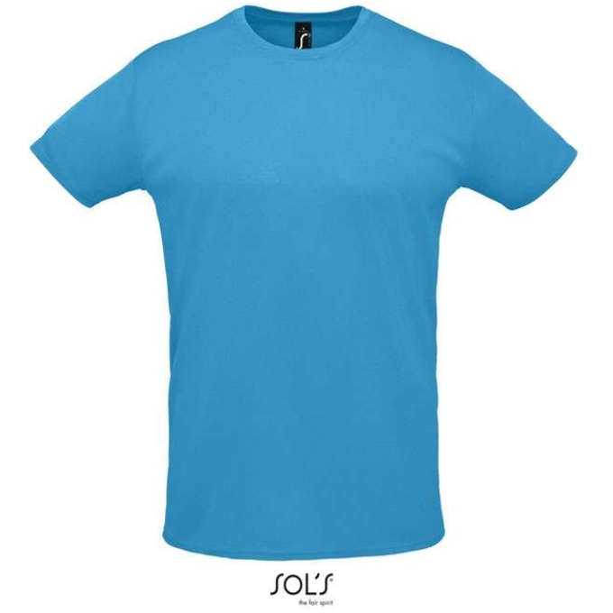 MO-S02995-AQ-3XL - Image 1