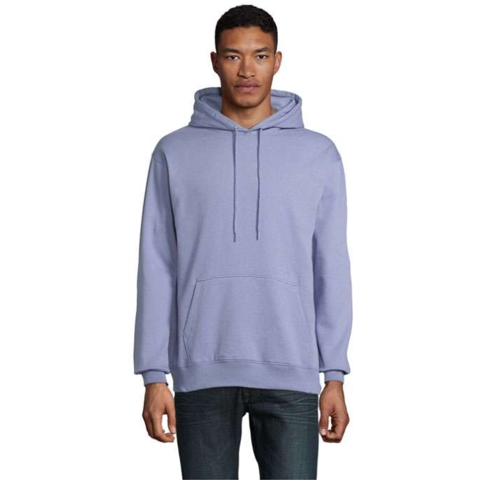 MO-S03815-BL-3XL - Image 1