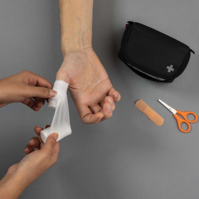 XD-P265.401 - Image 5