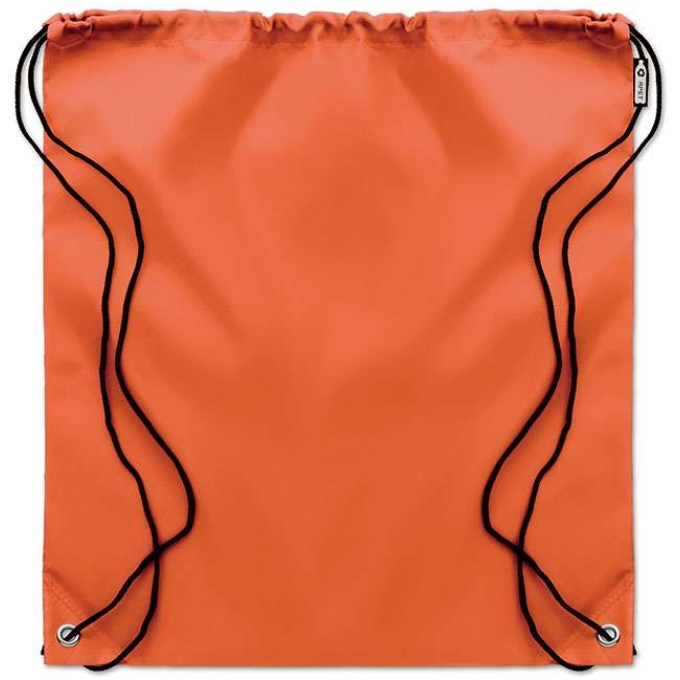 MO-MO9440-10 - Image 1