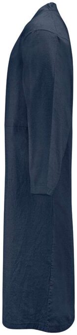 DJ-420641-58-85 - Image 4