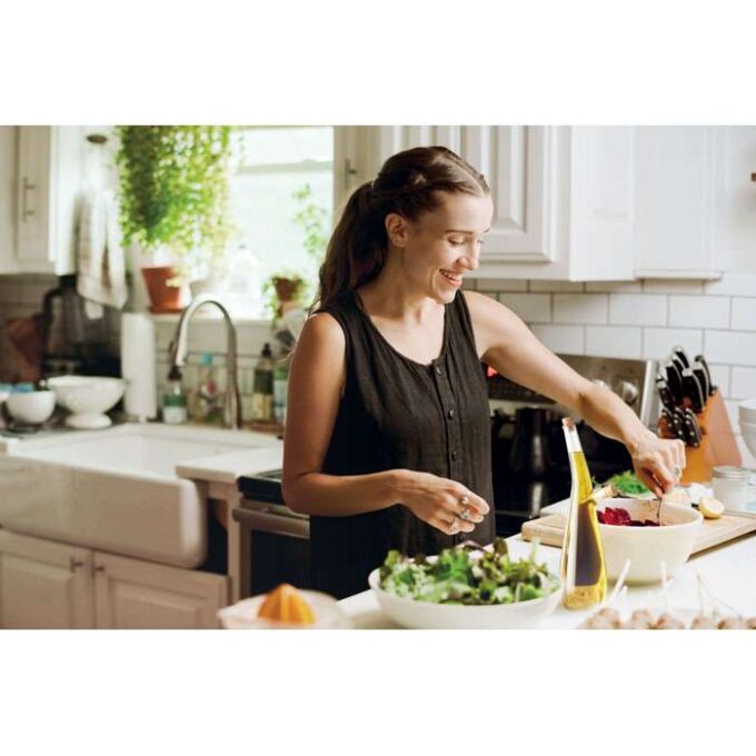 MO-MO6388-22 - Image 5