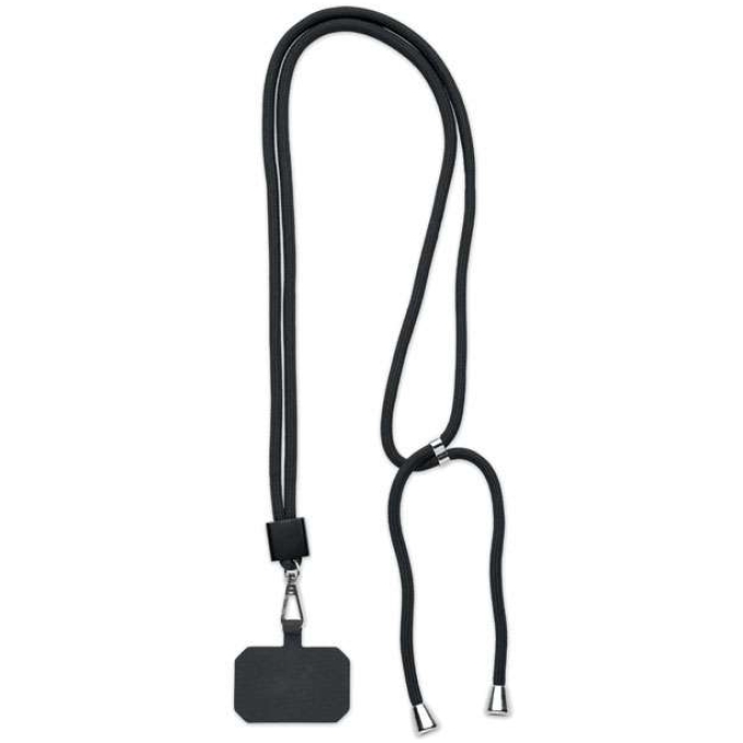 MO-MO6925-03 - Image 1