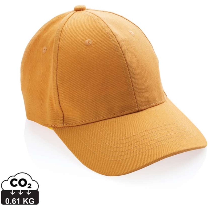 XD-P453.468 - Image 1