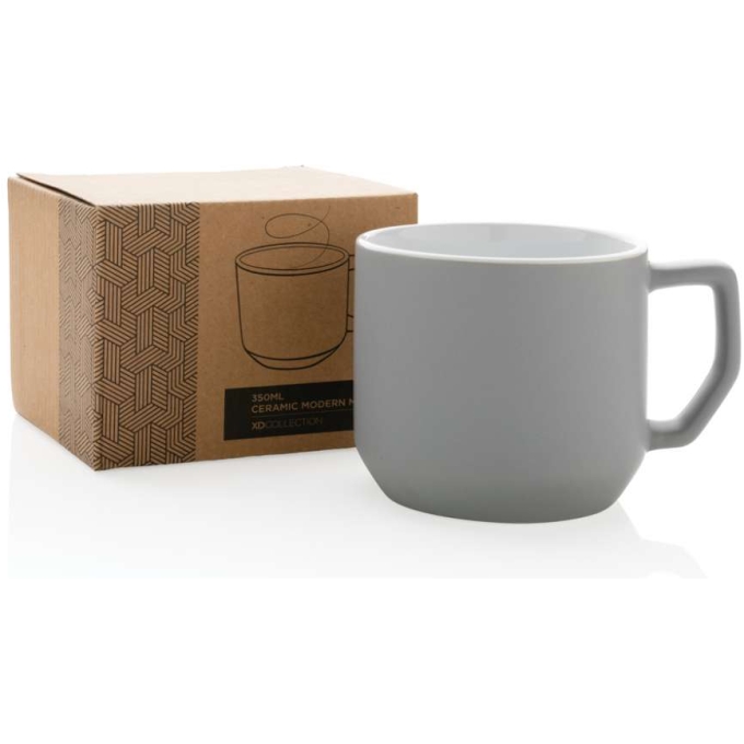 XD-P434.042 - Image 1