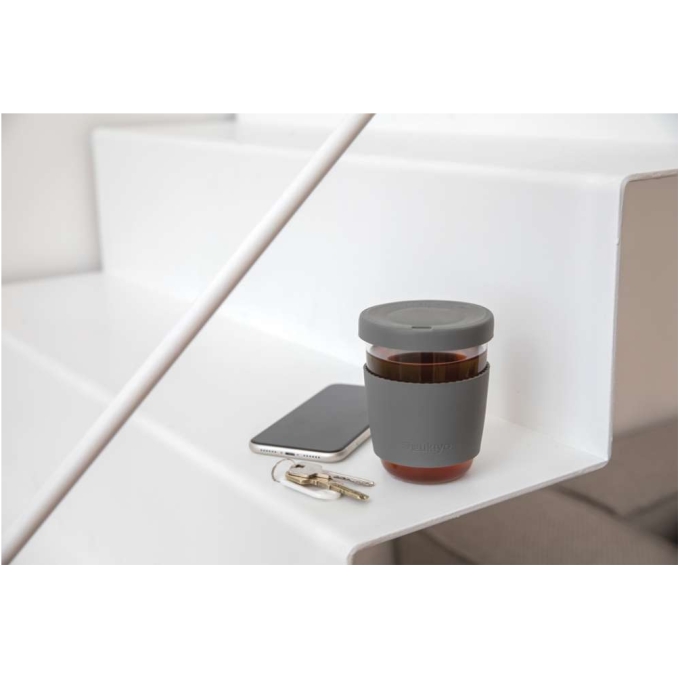 XD-P432.702 - Image 6