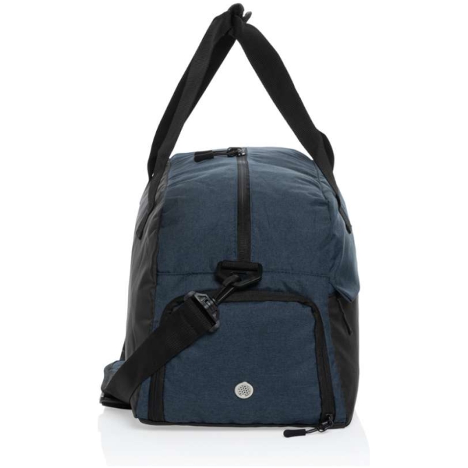 XD-P707.205 - Image 1