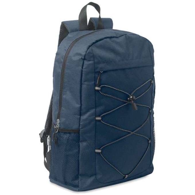 MO-MO2491-85 - Image 1