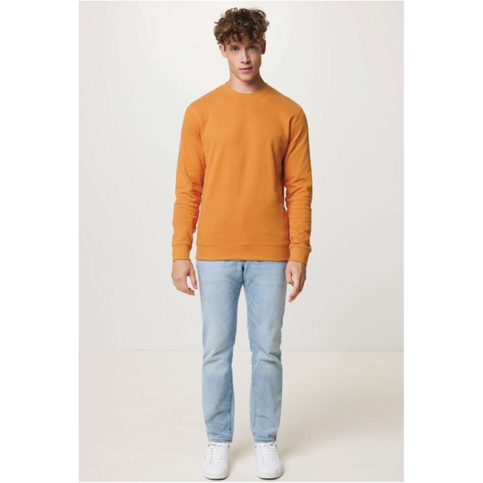 XD-T9300.012.L - Image 6