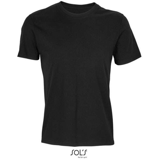 MO-S03805-RC-3XL - Image 1