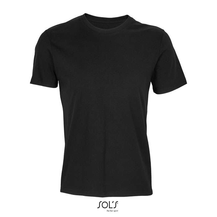 MO-S03805-RC-3XL - Image 1