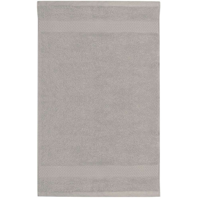 DJ-416044-95-0 - Image 1