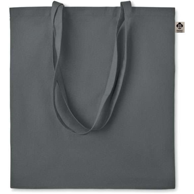 MO-MO6189-15 - Image 1