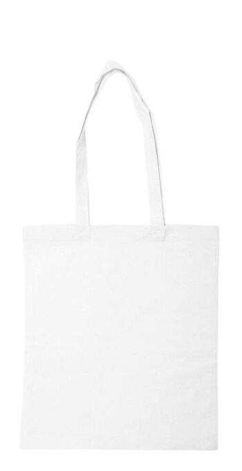 DJ-410156-00-0 - Image 2