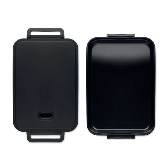 MO-MO2290-03 - Image 3