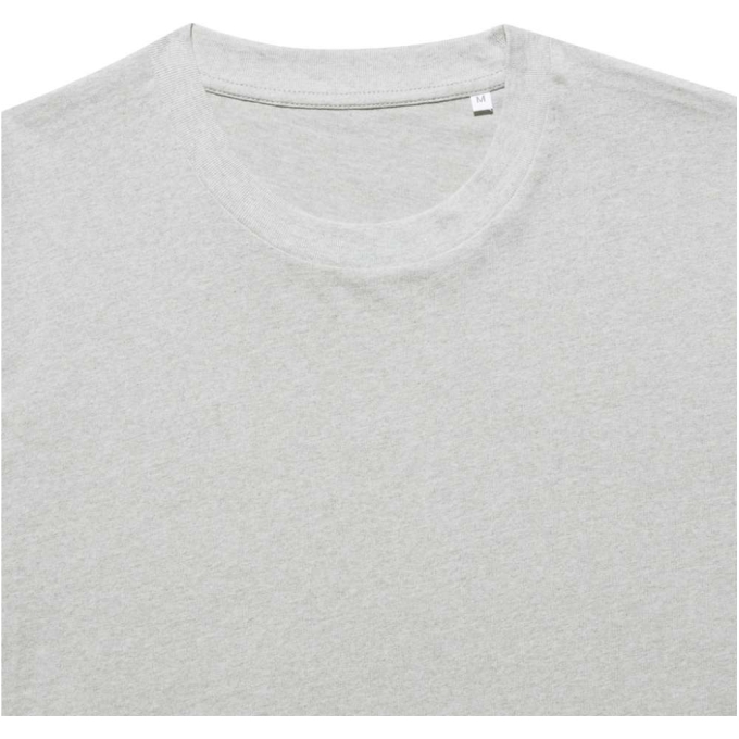 XD-T9103.013.L - Image 4