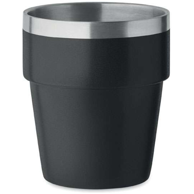 MO-MO2323-03 - Image 1