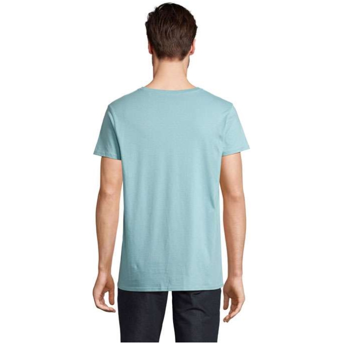 MO-S03582-BP-3XL - Image 2