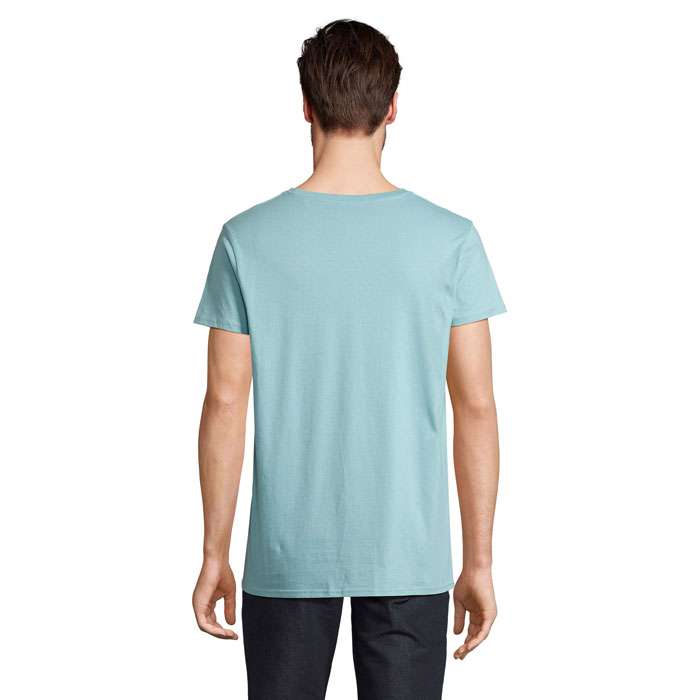 MO-S03582-BP-3XL - Image 2